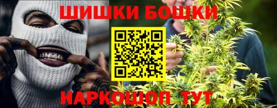 mix Ирбит