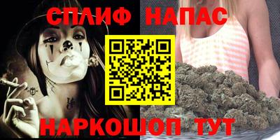 бошки Камышлов