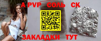 бутират Ипатово